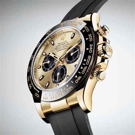 rolex cosmo|rolex daytona cosmograph price.